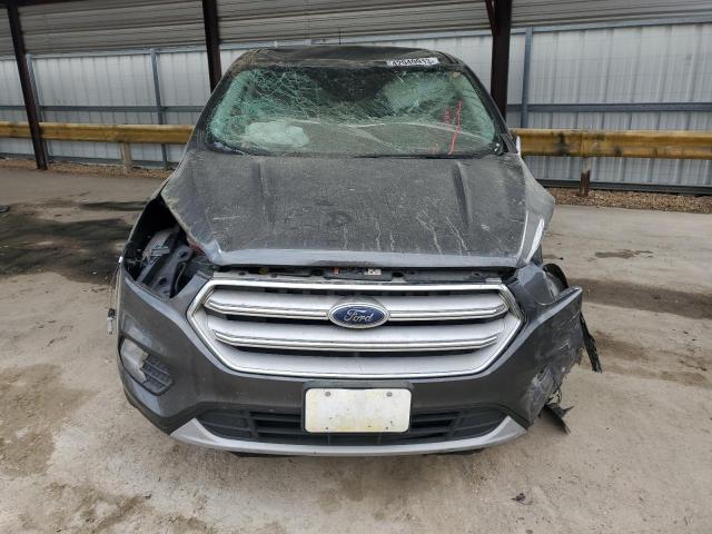 Photo 5 from auction – 2019 FORD ESCAPE SE with VIN 1FMCU0GD1KUA93015