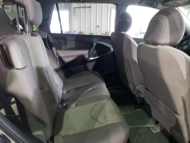 Photo 10 from auction – 2007 TOYOTA RAV4 with VIN JTMBK33V776027344