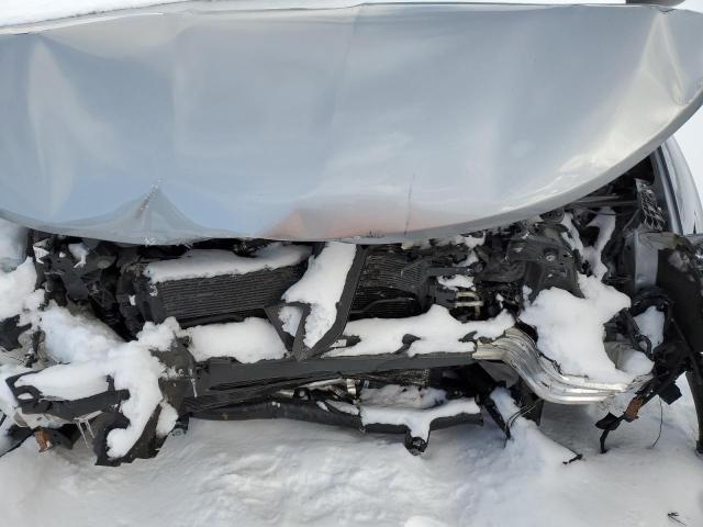 Photo 11 from auction – 2021 CHRYSLER PACIFICA T with VIN 2C4RC1BG7MR547650