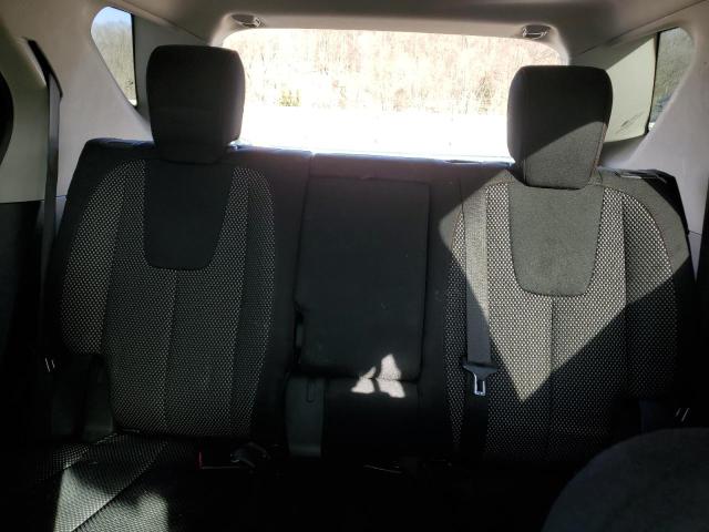 Photo 10 from auction – 2014 CHEVROLET EQUINOX LT with VIN 2GNFLFEK4E6198232