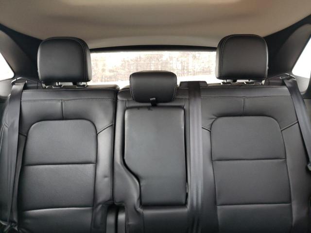 Photo 10 from auction – 2020 FORD ESCAPE TIT with VIN 1FMCU9J95LUA64336