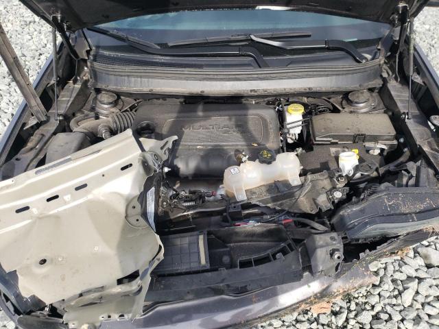 Photo 12 from auction – 2021 JEEP CHEROKEE L with VIN 1C4PJLLB2MD203657
