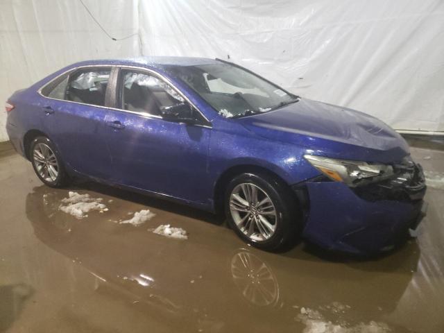 Photo 4 from auction – 2015 TOYOTA CAMRY LE with VIN 4T1BF1FK2FU931232