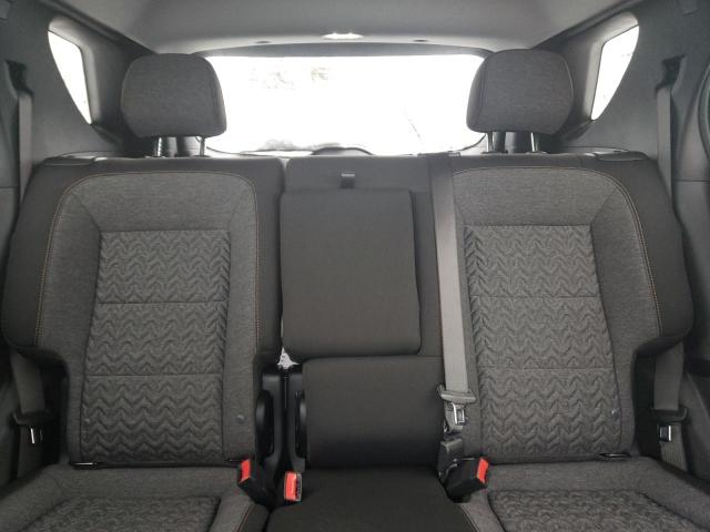 Photo 10 from auction – 2023 CHEVROLET EQUINOX LT with VIN 3GNAXTEG6PL129999