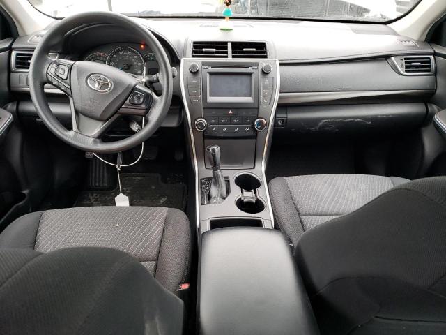 Photo 8 from auction – 2015 TOYOTA CAMRY LE with VIN 4T4BF1FK9FR450481