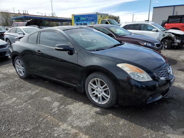 Снимка 4 от търг – 2008 NISSAN ALTIMA 3.5 с VIN 1N4BL24E68C190968