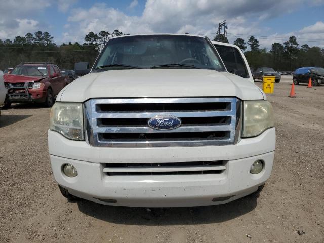Photo 5 from auction – 2008 FORD EXPEDITION with VIN 1FMFU15508LA68734
