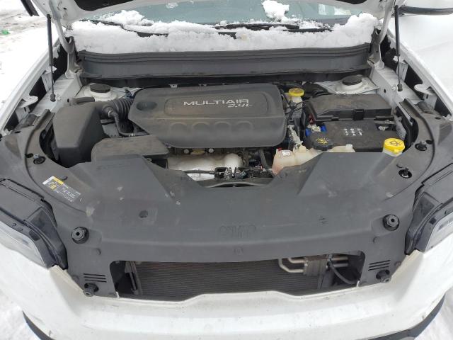 Photo 12 from auction – 2019 JEEP CHEROKEE L with VIN 1C4PJLDB2KD146033