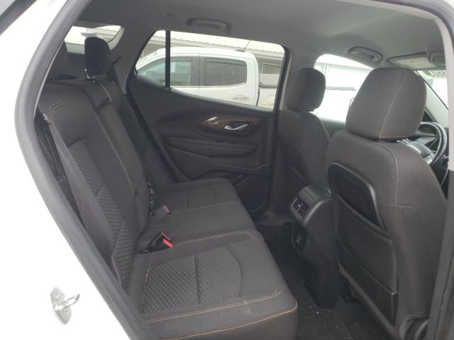 Photo 11 from auction – 2019 GMC TERRAIN SL with VIN 3GKALMEX8KL338524