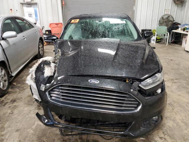 Photo 5 from auction – 2015 FORD FUSION SE with VIN 3FA6P0H93FR180498