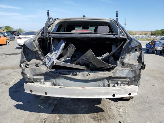 Photo 6 from auction – 2012 CHEVROLET CRUZE LT with VIN 1G1PF5SC0C7362805