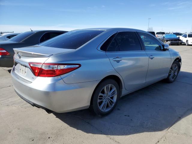 Photo 3 from auction – 2017 TOYOTA CAMRY LE with VIN 4T1BF1FK2HU299092