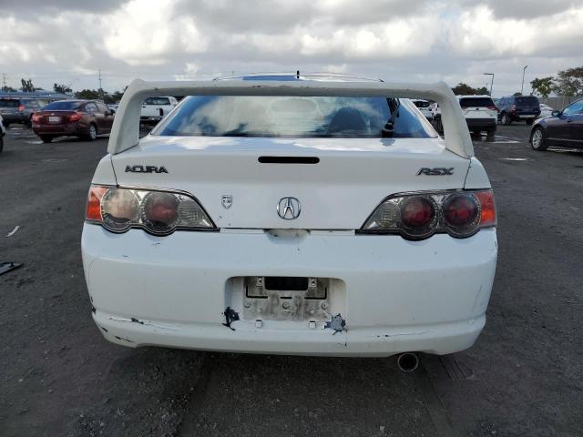 Photo 6 from auction – 2003 ACURA RSX with VIN JH4DC54813C009670