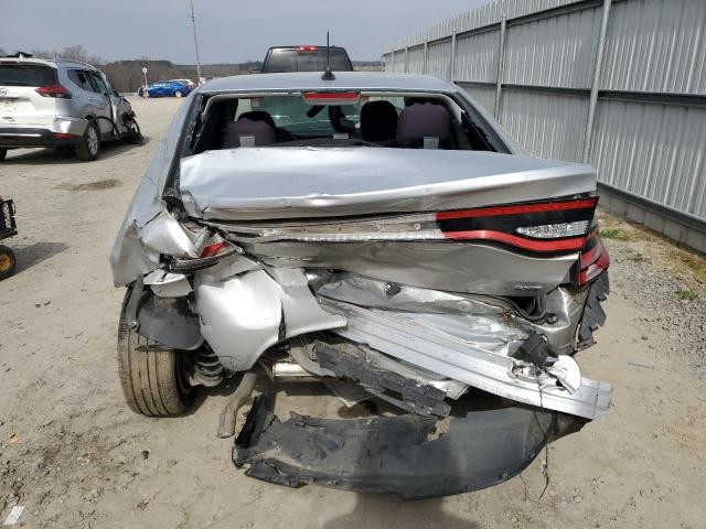 Photo 6 from auction – 2013 DODGE DART SXT with VIN 1C3CDFBA7DD148143