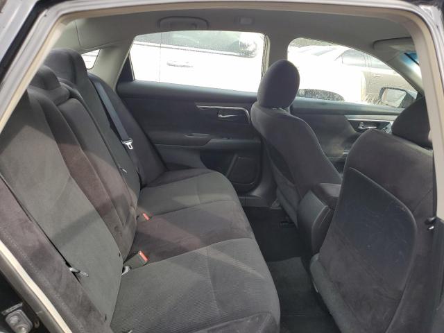 Photo 10 from auction – 2013 NISSAN ALTIMA 2.5 with VIN 1N4AL3AP6DC121781