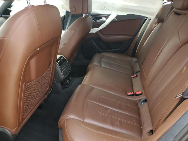 Photo 10 from auction – 2013 AUDI A6 PREMIUM with VIN WAUGGAFC0DN147362