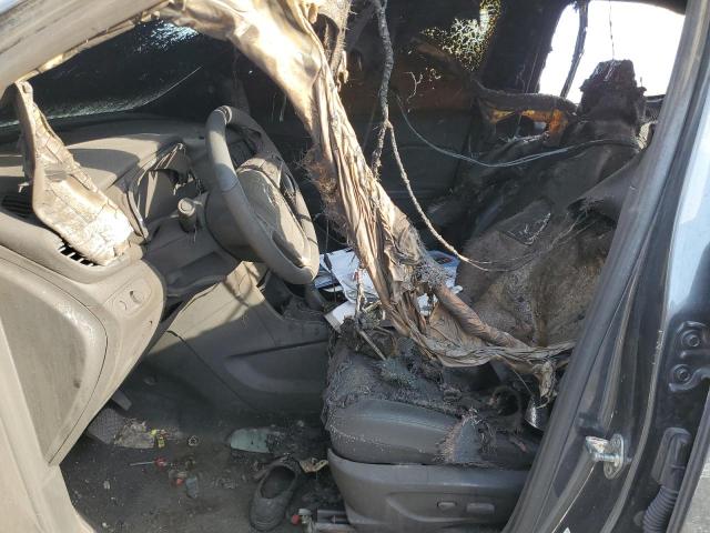 Photo 7 from auction – 2018 BUICK ENCORE PRE with VIN KL4CJASB4JB723932