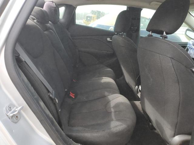 Photo 10 from auction – 2013 DODGE DART SXT with VIN 1C3CDFBA7DD148143
