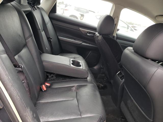 Photo 10 from auction – 2013 NISSAN ALTIMA 2.5 with VIN 1N4AL3AP7DC245607