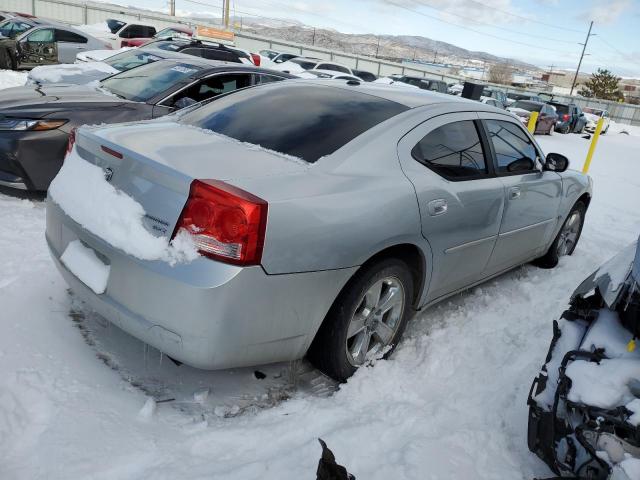 Photo 3 from auction – 2010 DODGE CHARGER SX with VIN 2B3CA3CV8AH194245