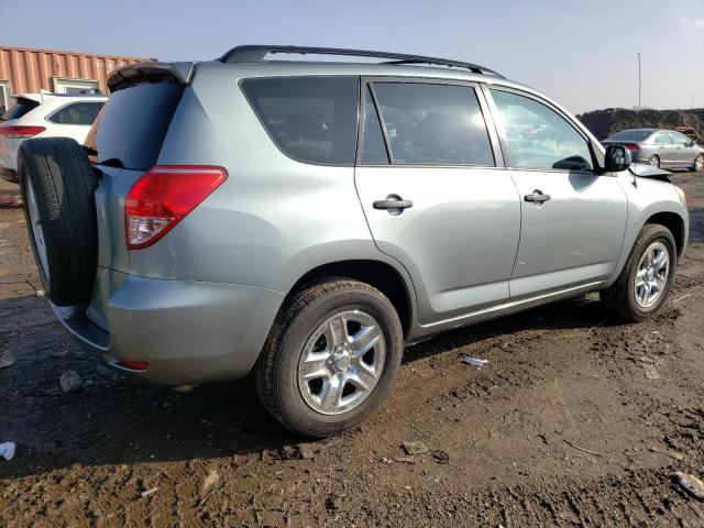 Photo 3 from auction – 2006 TOYOTA RAV4 with VIN JTMZD33V166010417