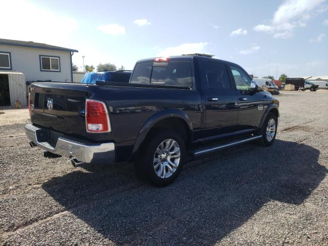 Photo 3 from auction – 2014 RAM 1500 LONGH with VIN 1C6RR6PT2ES278384