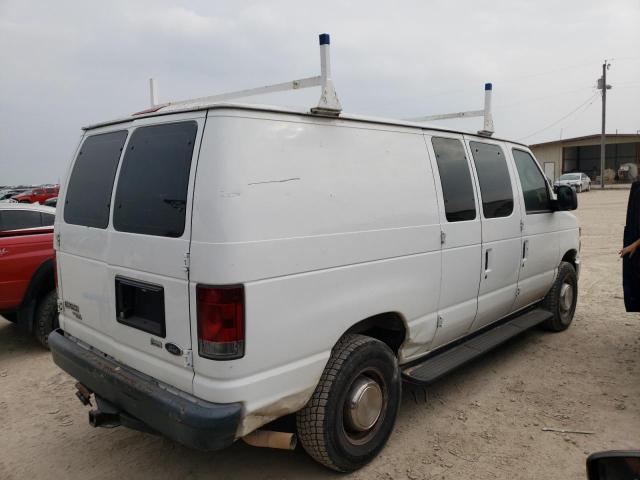 Photo 3 from auction – 2012 FORD ECONOLINE with VIN 1FTNE1EL0CDB06901