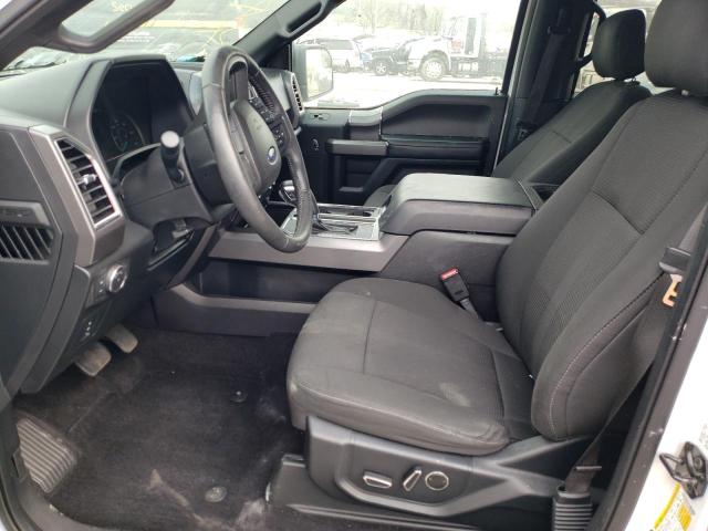 Photo 7 from auction – 2015 FORD F150 SUPER with VIN 1FTEW1CG0FFC86361