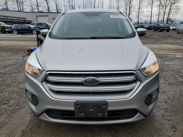 Photo 5 from auction – 2017 FORD ESCAPE SE with VIN 1FMCU0GD8HUA29577