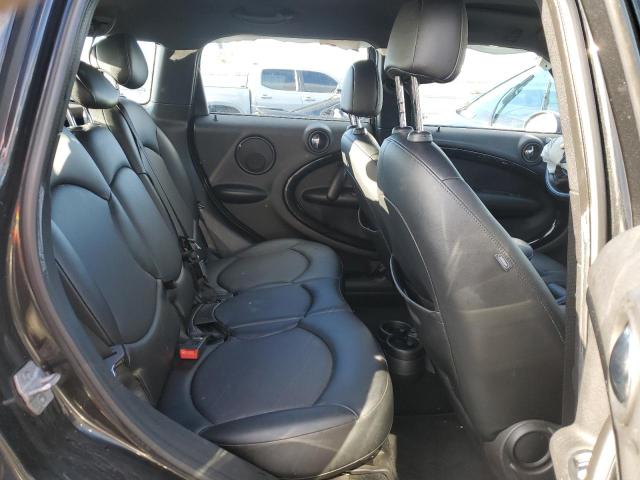 Photo 10 from auction – 2015 MINI COOPER COU with VIN WMWZB3C50FWR45351