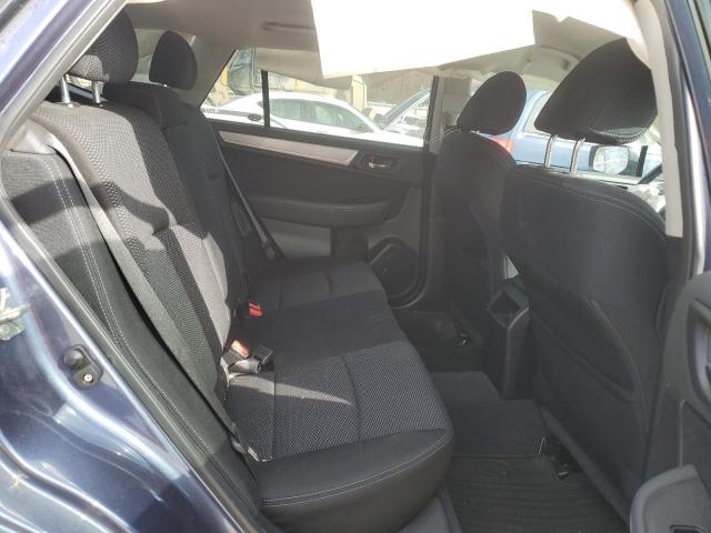 Photo 11 from auction – 2017 SUBARU OUTBACK 2. with VIN 4S4BSACC5H3240035