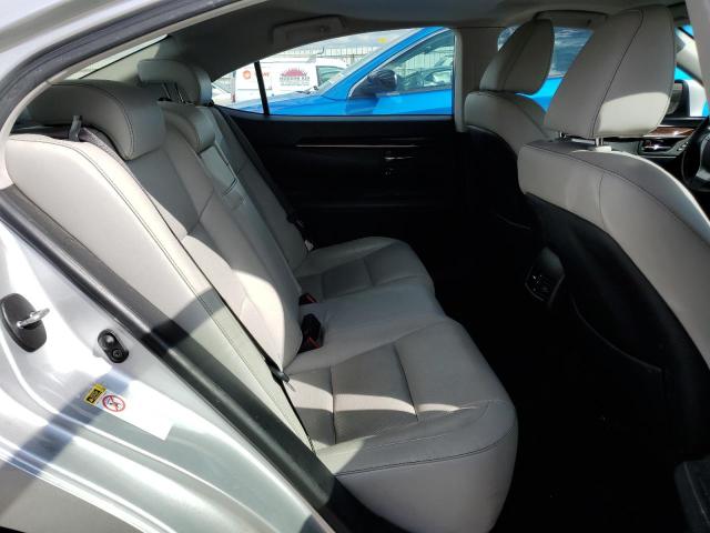 Photo 10 from auction – 2014 LEXUS ES 350 with VIN JTHBK1GG2E2112935
