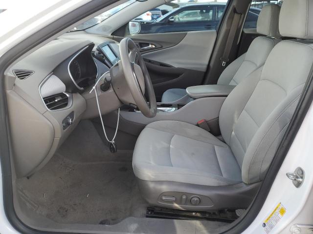 Photo 7 from auction – 2018 CHEVROLET MALIBU LS with VIN 1G1ZC5ST7JF190826