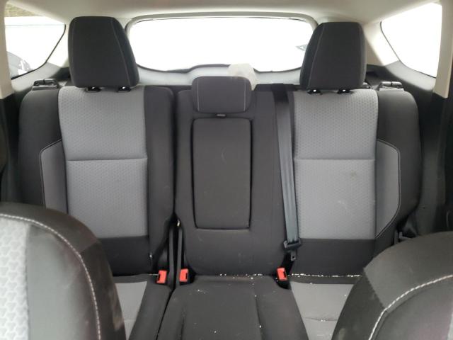 Photo 10 from auction – 2017 FORD ESCAPE SE with VIN 1FMCU9GD8HUC39200