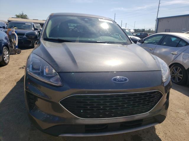 Photo 5 from auction – 2020 FORD ESCAPE SE with VIN 1FMCU0G66LUB47296