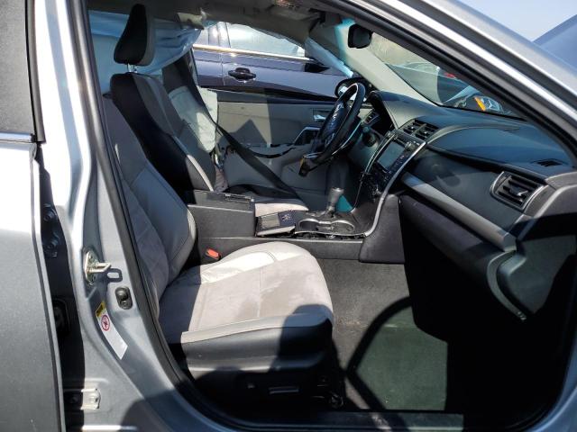 Photo 7 from auction – 2015 TOYOTA CAMRY LE with VIN 4T1BF1FK1FU875428