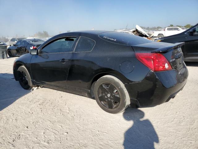 Photo 2 from auction – 2008 NISSAN ALTIMA 2.5 with VIN 1N4AL24E98C244565