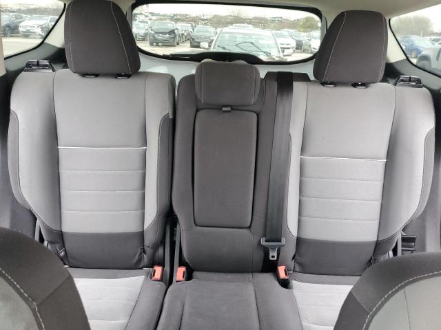 Photo 10 from auction – 2014 FORD ESCAPE SE with VIN 1FMCU9GX2EUE28690