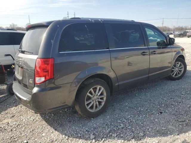 صورة رقم 3 من المزاد - 2019 DODGE GRAND CARA مع VIN 2C4RDGCG2KR696334