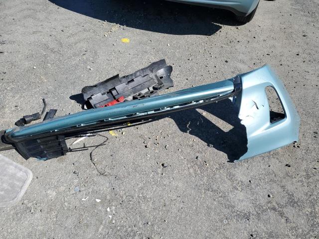 Photo 12 from auction – 2015 TOYOTA PRIUS with VIN JTDKN3DU6F2002955