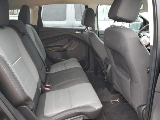 Photo 11 from auction – 2014 FORD ESCAPE SE with VIN 1FMCU0GX2EUB81375