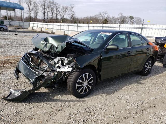 MAZDA 3 I 2012 with VIN JM1BL1L70C1583859 - Photo from auction