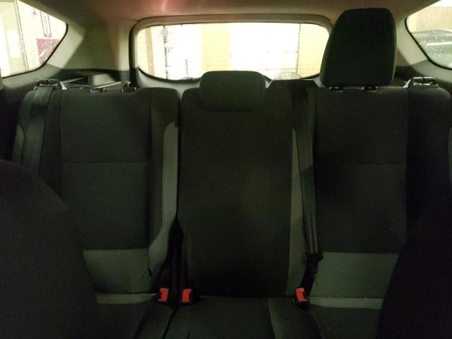 Photo 10 from auction – 2014 FORD ESCAPE S with VIN 1FMCU0F70EUA05328