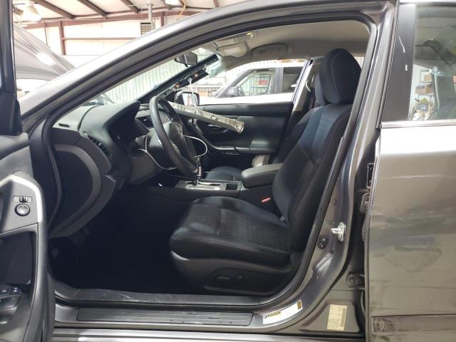 Photo 7 from auction – 2016 NISSAN ALTIMA 2.5 with VIN 1N4AL3AP7GN351919