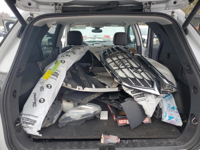 Photo 13 from auction – 2019 CHEVROLET EQUINOX PR with VIN 2GNAXXEV3K6140879