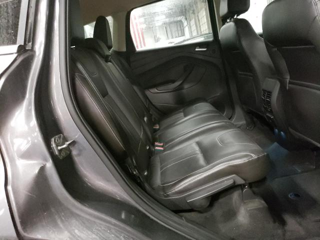 Photo 10 from auction – 2013 FORD ESCAPE TIT with VIN 1FMCU0J96DUC03287