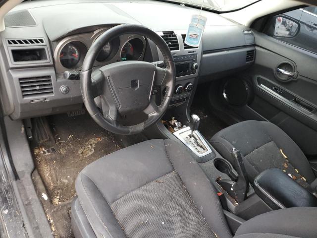 صورة رقم 8 من المزاد - 2010 DODGE AVENGER R/ مع VIN 1B3CC5FB2AN102531