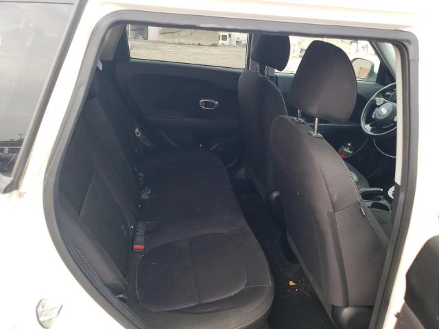 Photo 10 from auction – 2019 KIA SOUL with VIN KNDJN2A25K7688685