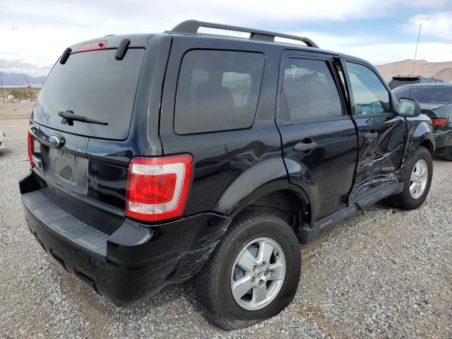 Photo 3 from auction – 2008 FORD ESCAPE XLT with VIN 1FMCU031X8KC91429