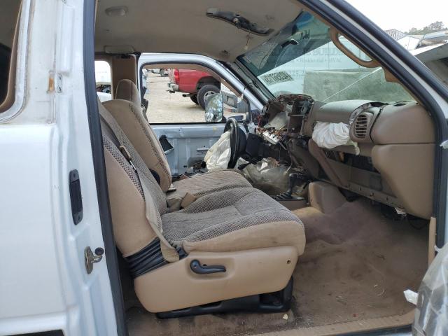 Photo 7 from auction – 2001 DODGE RAM 3500 with VIN 1B7MF33691J203434